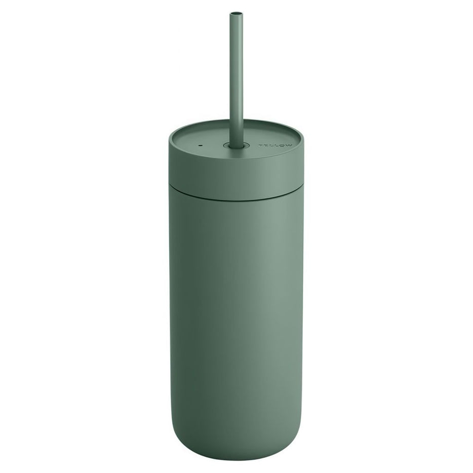 FELLOW Carter Cold Tumbler 16oz