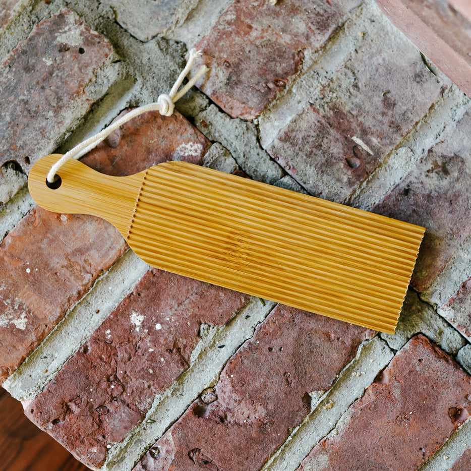 Pasta Board