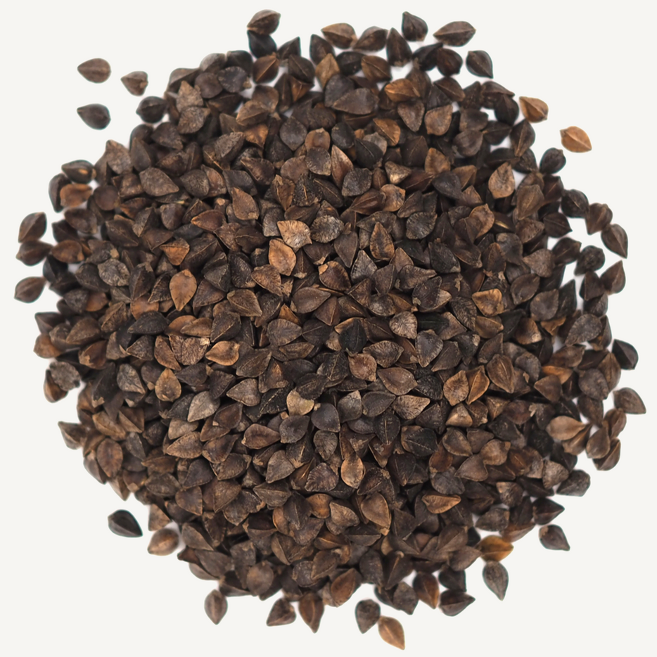 Buckwheat Whole