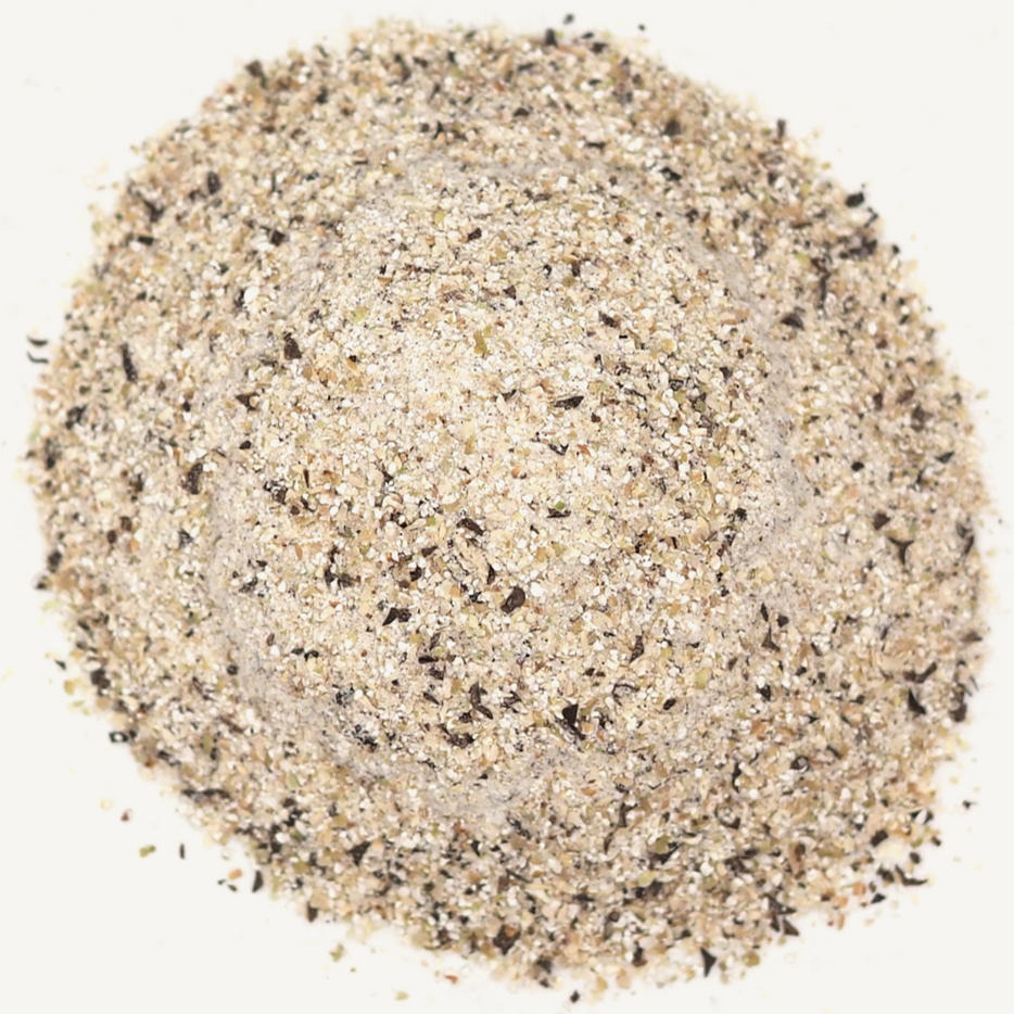 Buckwheat Flour