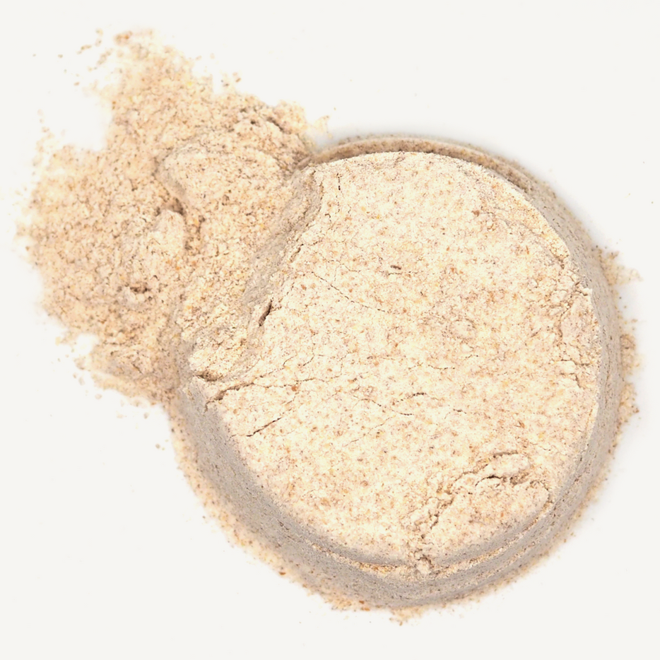 Red Fife Sifted Flour