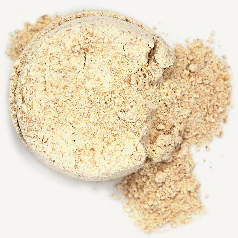 Emmer Whole Grain Flour