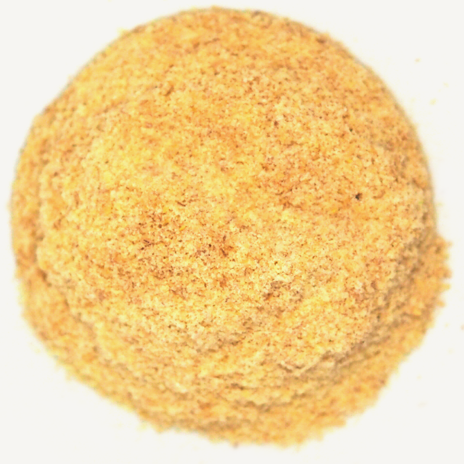 Khorasan Whole Grain Flour