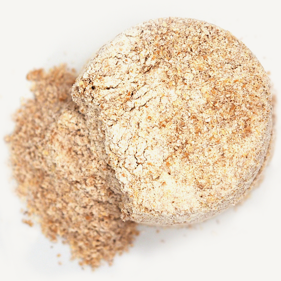 Red Fife Whole Grain Flour