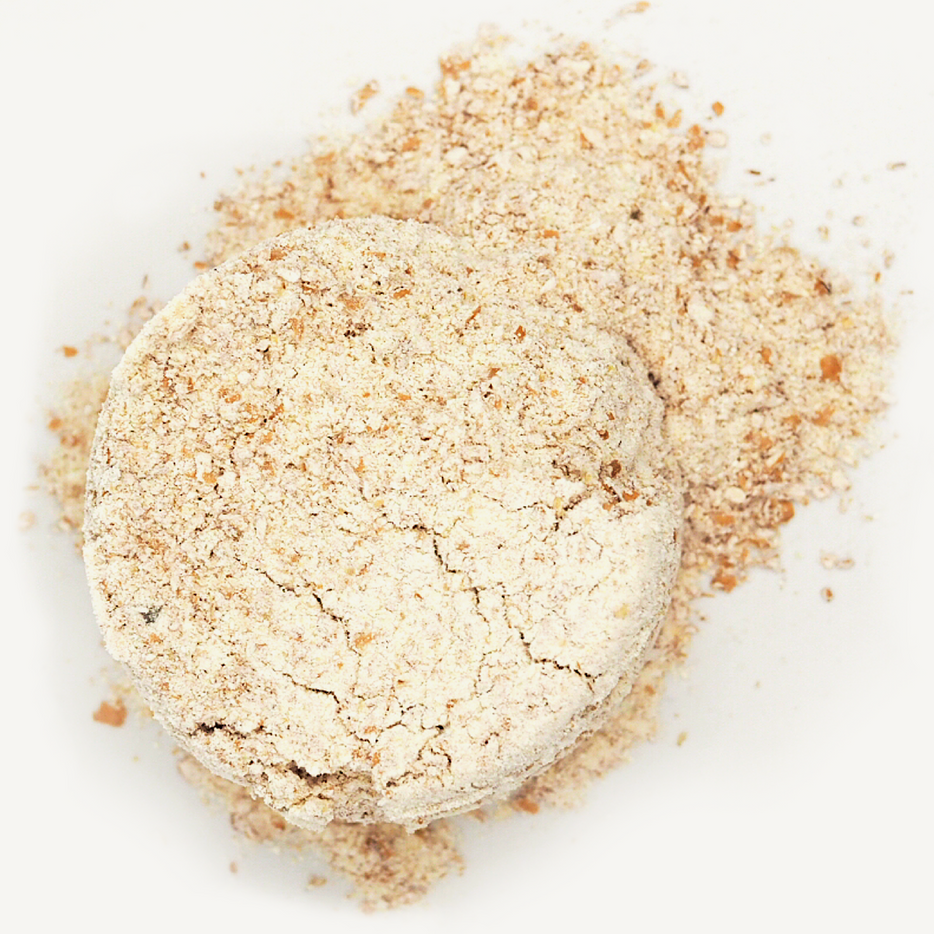 Spelt Whole Grain Flour